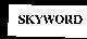 Mẫu nhãn hiệu SKYWORD