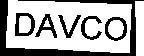 Mẫu nhãn hiệu DAVCO