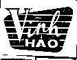 Mẫu nhãn hiệu Vĩnh Hảo