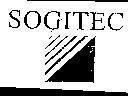 Mẫu nhãn hiệu SOGITEC