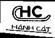 Mẫu nhãn hiệu Hành Cát HC