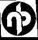 Mẫu nhãn hiệu NB
