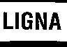 Mẫu nhãn hiệu LIGNA