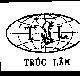 Mẫu nhãn hiệu TL Trúc Lâm