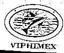 Mẫu nhãn hiệu VIPHIMEX