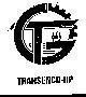 Mẫu nhãn hiệu CGT TRANSENCO- HP
