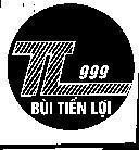 Mẫu nhãn hiệu TL Bùi Tiến Lợi 999