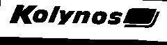 Mẫu nhãn hiệu KOLYNOS