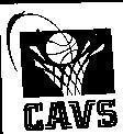 Mẫu nhãn hiệu CAVS
