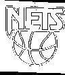 Mẫu nhãn hiệu NETS
