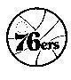 Mẫu nhãn hiệu 76 ERS