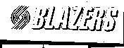 Mẫu nhãn hiệu BLAZERS