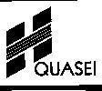 Mẫu nhãn hiệu H QUASEI