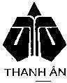 Mẫu nhãn hiệu TA Thanh Ân