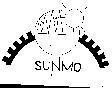 Mẫu nhãn hiệu SUNMO