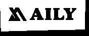 Mẫu nhãn hiệu A AILY