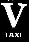 Mẫu nhãn hiệu V TAXI