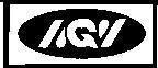 Mẫu nhãn hiệu AGV