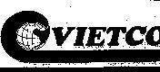 Mẫu nhãn hiệu VIETCO