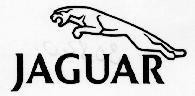 Mẫu nhãn hiệu JAGUAR