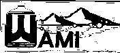 Mẫu nhãn hiệu WAMI