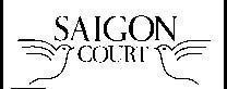 Mẫu nhãn hiệu SAIGON COURT