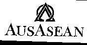 Mẫu nhãn hiệu AUSASEAN