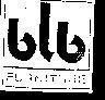 Mẫu nhãn hiệu BLB FURNITURE