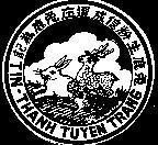 Mẫu nhãn hiệu TIN- THANH TUYEN TRANG