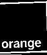 Mẫu nhãn hiệu ORANGE