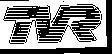 Mẫu nhãn hiệu TVR