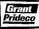Mẫu nhãn hiệu GRANT PRIDECO