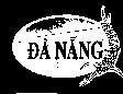 Mẫu nhãn hiệu Đà Nẵng