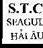 Mẫu nhãn hiệu S.T.C SEAGULL HảI ÂU