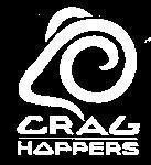 Mẫu nhãn hiệu CRAG HOPPERS
