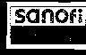 Mẫu nhãn hiệu SANOFI