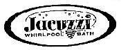 Mẫu nhãn hiệu Jacuzzi WHIRLPOOL BATH