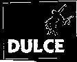 Mẫu nhãn hiệu DULCE