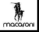 Mẫu nhãn hiệu MACARONI