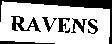 Mẫu nhãn hiệu RAVENS