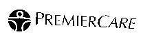 Mẫu nhãn hiệu PREMIERCARE