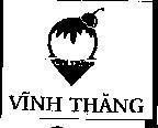 Mẫu nhãn hiệu Vĩnh Thăng