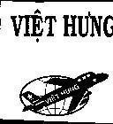 Mẫu nhãn hiệu Việt Hưng
