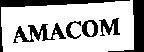 Mẫu nhãn hiệu AMACOM