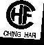 Mẫu nhãn hiệu CHF CHING HAR