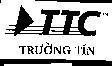 Mẫu nhãn hiệu TTC Trường Tín