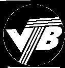 Mẫu nhãn hiệu VTB