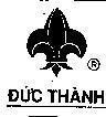 Mẫu nhãn hiệu Đức Thành