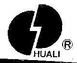 Mẫu nhãn hiệu SP HUALI