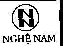 Mẫu nhãn hiệu N N NGHệ NAM
